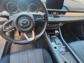 2019 Mazda 6 III (GJ) Рестайлинг 2, белый, 2450000 рублей - вид 4