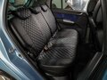 2010 Hyundai Getz I Рестайлинг, голубой, 749000 рублей - вид 6