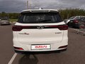2021 Chery Tiggo 7 Pro I, белый, 1600000 рублей - вид 5