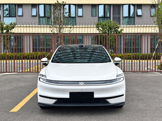 2026 Changan Qiyuan A06 28.39 kWh, белый, 2190000 рублей, вид 2