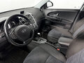 2008 Kia Ceed I, белый - вид 8