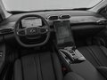 2024 Dongfeng Mage, зелёный, 2850000 рублей - вид 7