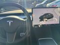 2022 Tesla Model Y Long Range Dual Motor I, чёрный, 5599999 рублей - вид 8