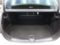 2024 Mercedes-Benz E-Класс 200 VI (W214, S214), белый, 6150000 рублей - вид 10