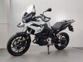 2024 BMW F 800 GS, белый, 1049000 рублей - вид 3