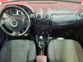2018 Lada (ВАЗ) Largus I, белый, 930000 рублей - вид 9