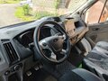 2019 Ford Transit, белый, 2800000 рублей - вид 4
