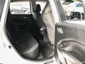 2022 Nissan Note e-Power III, белый, 1999000 рублей - вид 10