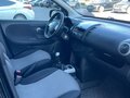 2011 Nissan Note I Рестайлинг, чёрный, 445000 рублей - вид 11