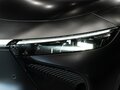 2025 Esteo Exlantix ES, чёрный - вид 5