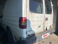 1999 Opel Combo B, белый - вид 3