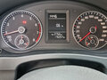 2011 Volkswagen Golf Plus II, серый, 600000 рублей - вид 11