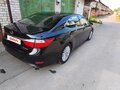 2013 Lexus ES 250 VI, чёрный, 1950000 рублей - вид 4