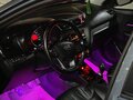 2014 Kia Rio 6-speed III, голубой, 517000 рублей - вид 6