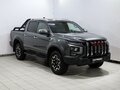 2024 JAC T9, серый, 2719000 рублей