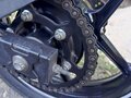 2011 Kawasaki Ninja 250R, белый, 315000 рублей - вид 10