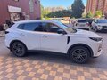 2024 Changan UNI-S I, белый, 2100000 рублей - вид 2