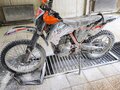 2025 Kayo K2 Pro, чёрный, 120000 рублей - вид 10