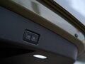 2026 Audi Q5 L III (GU), зелёный, 6399900 рублей - вид 5