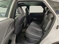 2026 Lexus RX 300 V, белый, 7779000 рублей - вид 5