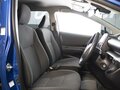 2019 Toyota Sienta II Рестайлинг, синий - вид 8