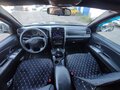 2008 Great Wall Hover, чёрный, 460000 рублей - вид 10