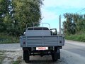 2018 УАЗ 3303, зелёный, 1000000 рублей - вид 8
