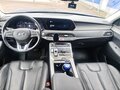 2022 Hyundai Palisade I Рестайлинг, серый, 4500000 рублей - вид 3