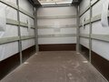 2025 ГАЗ ГАЗель Next, белый, 4212000 рублей - вид 2