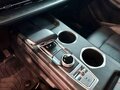 2025 Changan UNI-S I, красный, 3179900 рублей - вид 11