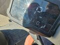 2025 Aima AM1500DT, серый, 44500 рублей - вид 2