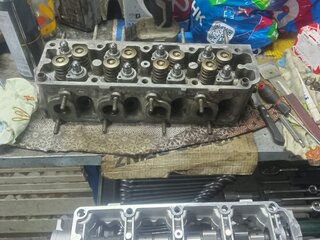 2008 Chevrolet Lanos I, чёрный, 350000 рублей, вид 2