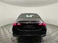 2026 Mercedes-Benz E-Класс 300 VI (W214, S214), серый - вид 5