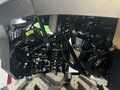 2026 BRP Can-Am DS 250, серебристый, 214990 рублей - вид 9