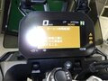 2024 BMW F 900 GS, белый, 1300000 рублей - вид 10