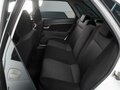 2014 Lada (ВАЗ) Priora I Рестайлинг, белый - вид 8