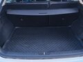 2022 Haval F7x I Рестайлинг, белый, 1790000 рублей - вид 4