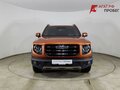 2022 Haval Dargo I, оранжевый, 2455000 рублей - вид 1