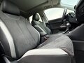 2023 Audi Q3 35 TFSI II (F3), серый, 2670000 рублей - вид 7