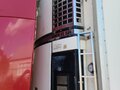 2002 Volvo VNL, красный, 3300000 рублей - вид 5