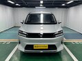 2026 Wuling Starlight 730, серебристый - вид 1