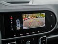 2024 Haval Dargo I, чёрный, 2288000 рублей - вид 9
