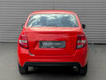 2024 Lada (ВАЗ) Granta I Рестайлинг, белый, 645000 рублей - вид 7
