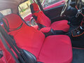 2007 Lada (ВАЗ) 2107, пурпурный, 160000 рублей - вид 9