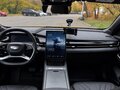2024 Geely Preface I, серый, 2450000 рублей - вид 9