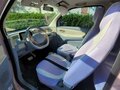 2024 Dongfeng Fengon Mini EV 13.8 kWh, розовый, 879666 рублей - вид 8