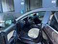 2015 Audi A5 I (8T) Рестайлинг, коричневый, 1300000 рублей - вид 6