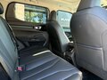 2026 Haval H3 I Рестайлинг, белый, 3549000 рублей - вид 10