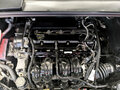2014 Ford Focus III, чёрный - вид 8