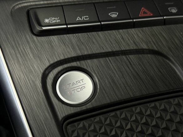 2025 Haval F7 II, белый, 2299777 рублей - вид 15